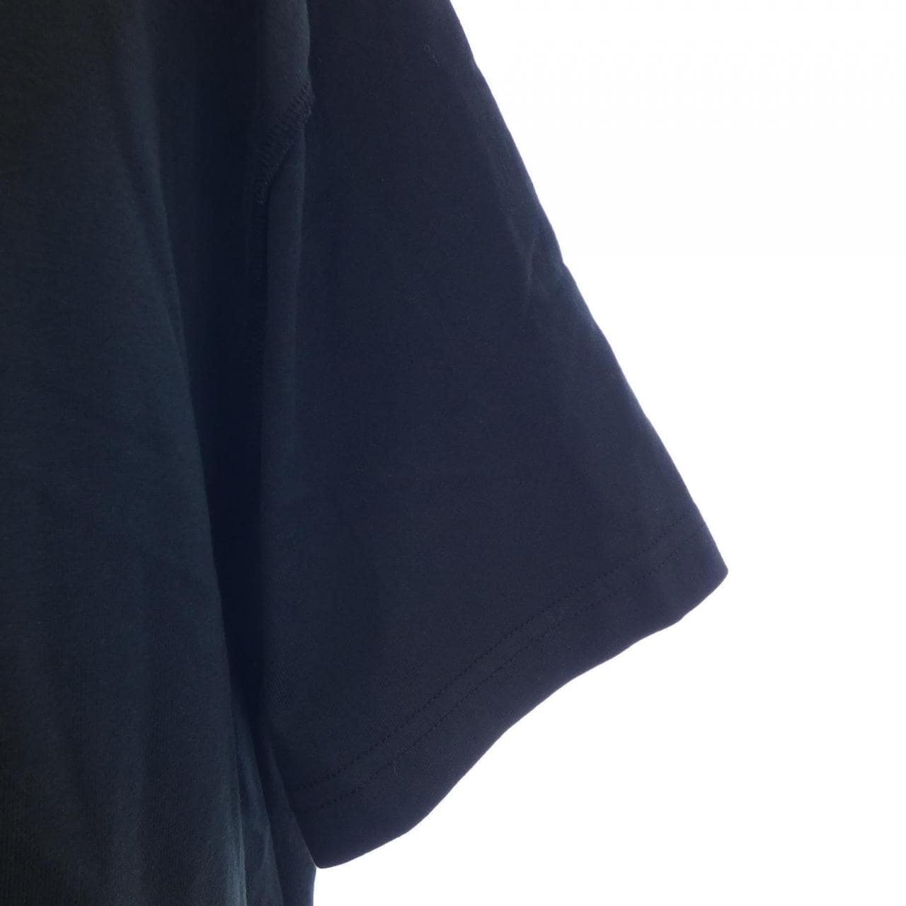 ルイヴィトン LOUIS VUITTON Tシャツ
