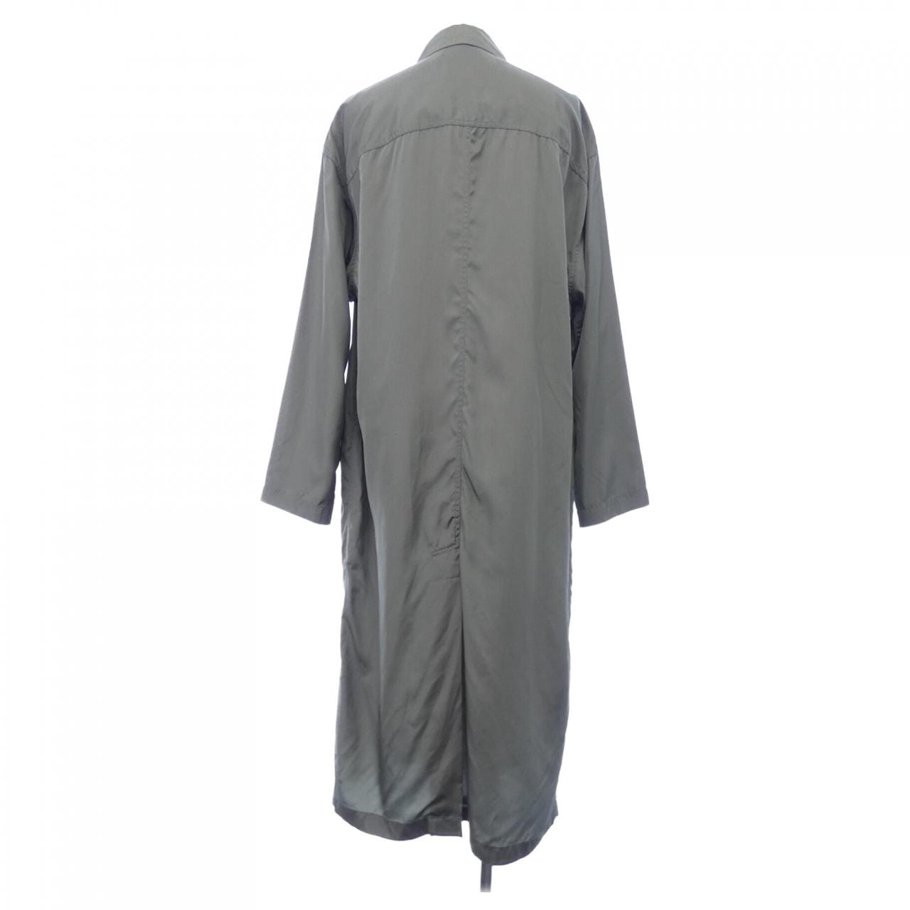 ドリスヴァンノッテン DRIES VAN NOTEN コート