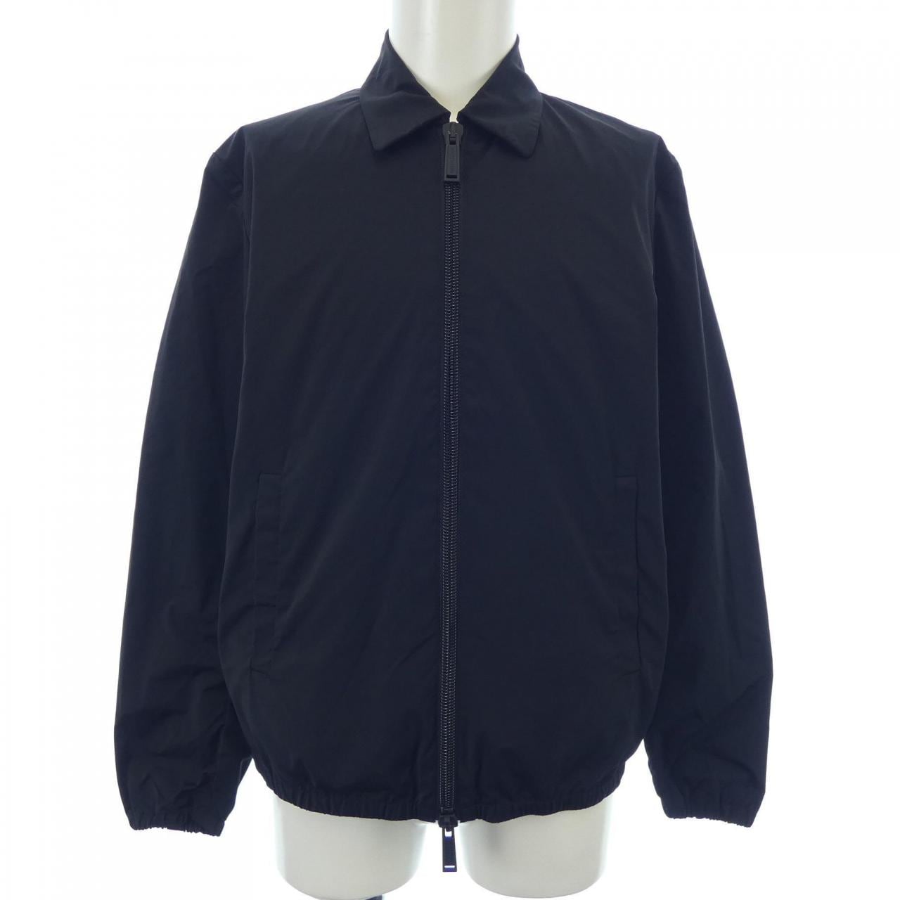 ディースクエアード DSQUARED2 S74AM0997 ブルゾン