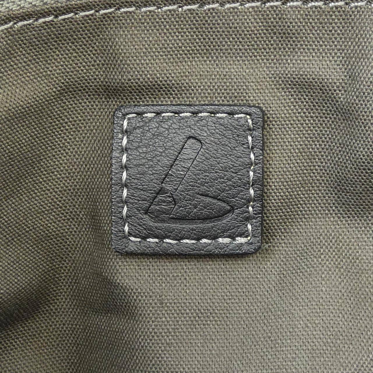 ツチヤカバン 土屋鞄 BAG