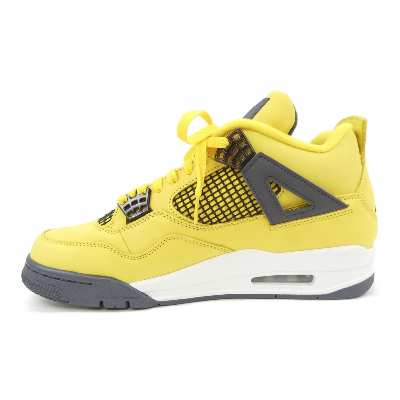 ナイキ ジョーダン NIKE JORDAN CT8527-700 スニーカー