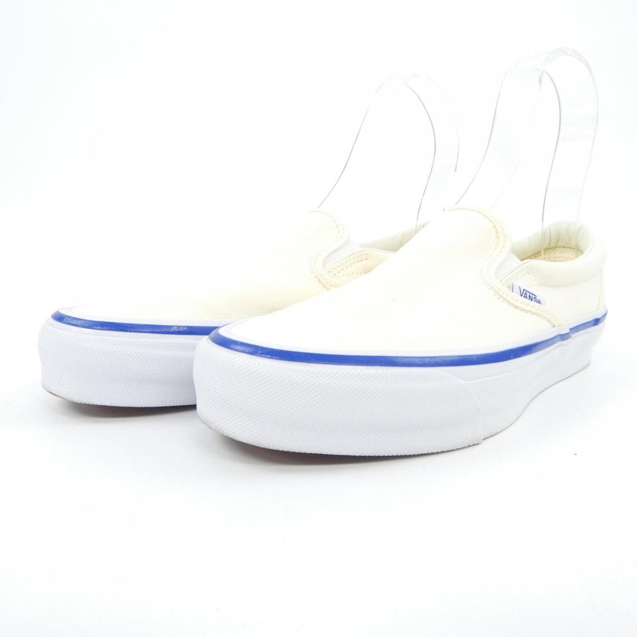 バンズ VANS スニーカー