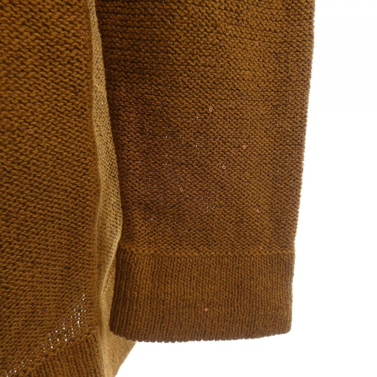 ファビアナフィリッピ FABIANA FILIPPI カーディガン