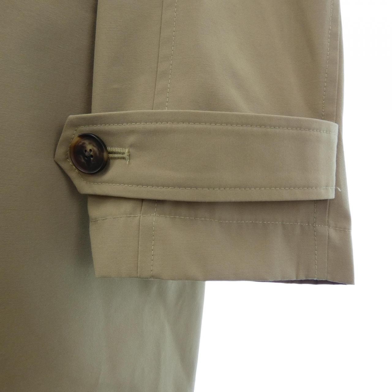 ビームスライツ BEAMS Lights コート