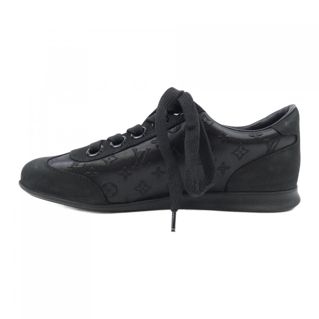 ルイヴィトン LOUIS VUITTON スニーカー