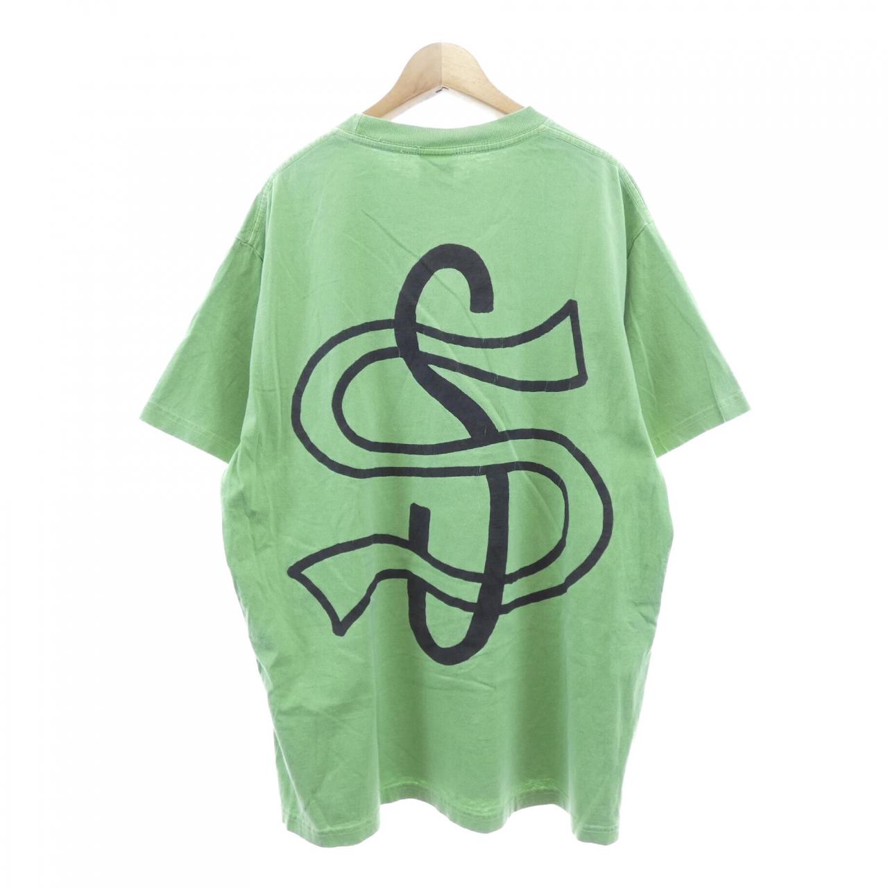 ステューシー STUSSY Tシャツ