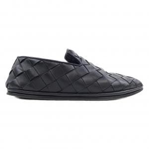 ボッテガヴェネタ BOTTEGA VENETA シューズ