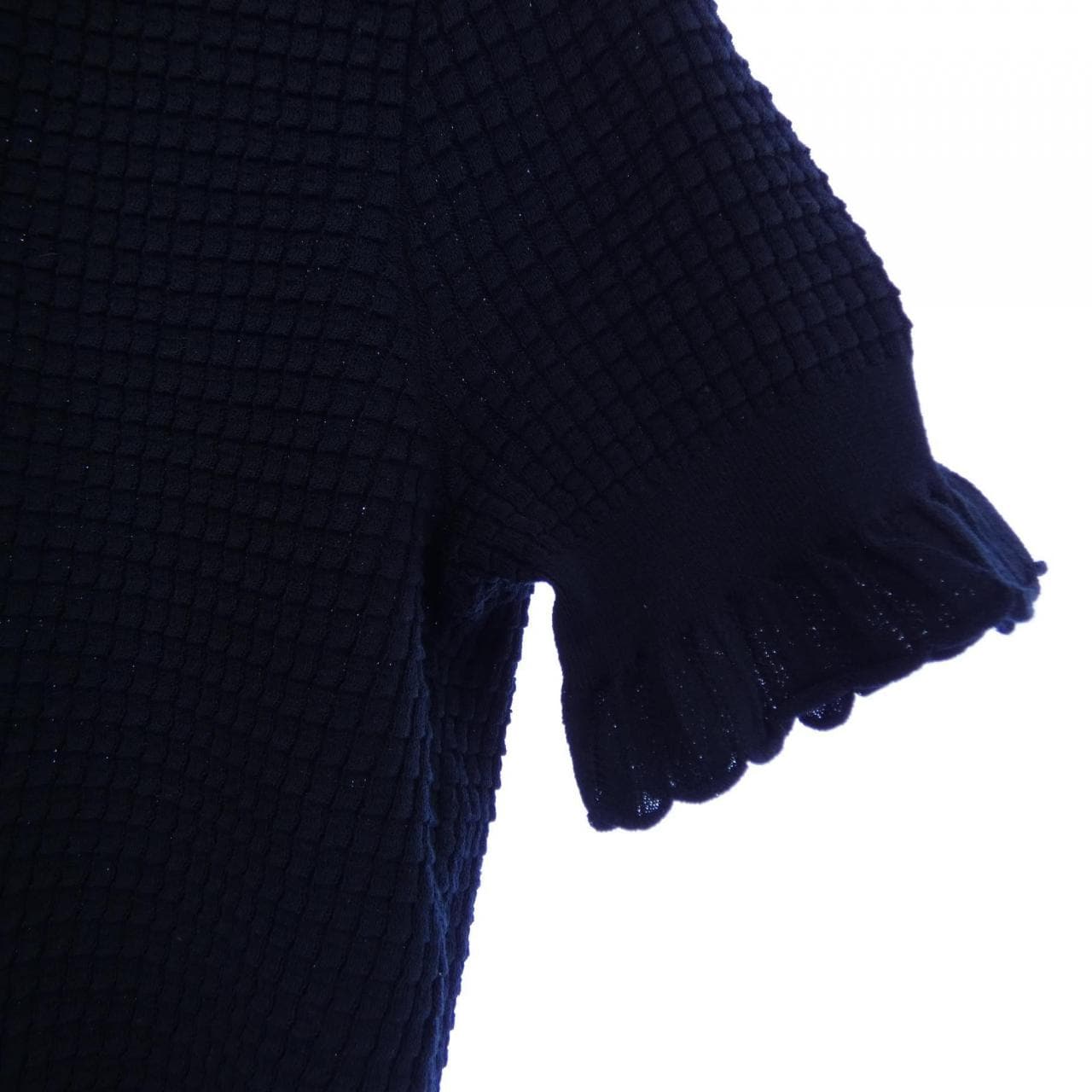 セオリー theory 01-2201700 トップス