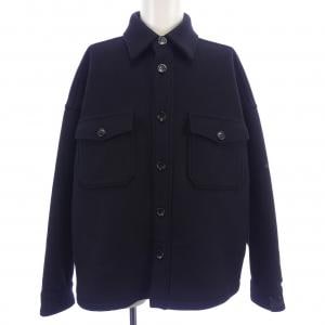 エヌハリウッド N.HOOLYWOOD シャツ