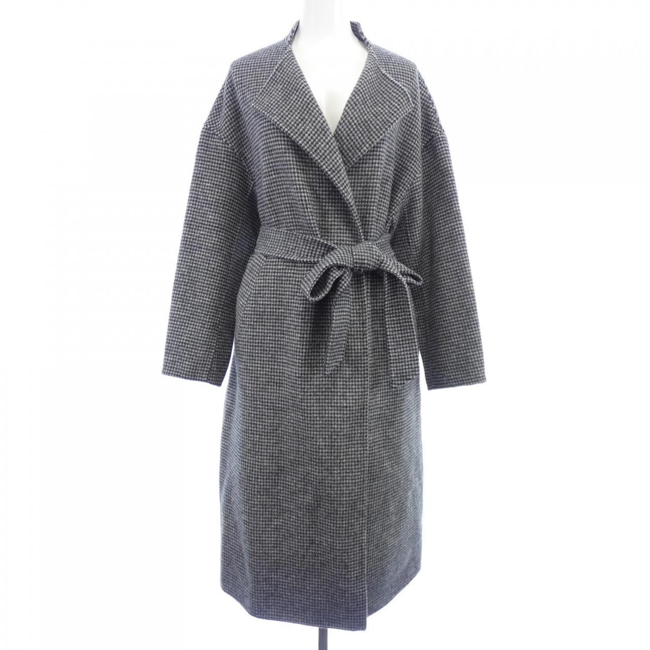 ロートレアモン LAUTRE AMONT コート