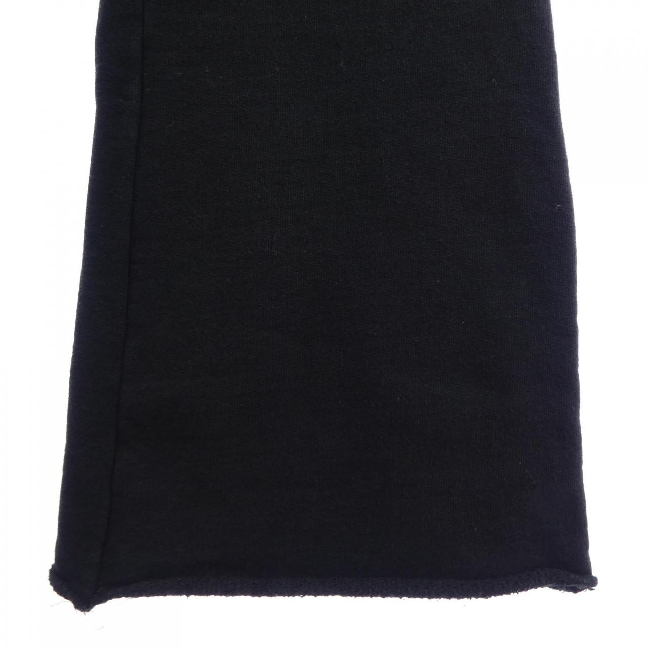 レディメイド READY MADE パンツ