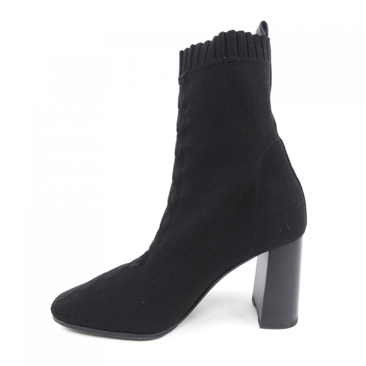 エルメス HERMES ヴォルヴェール VOLVER 192035Z ブーツ