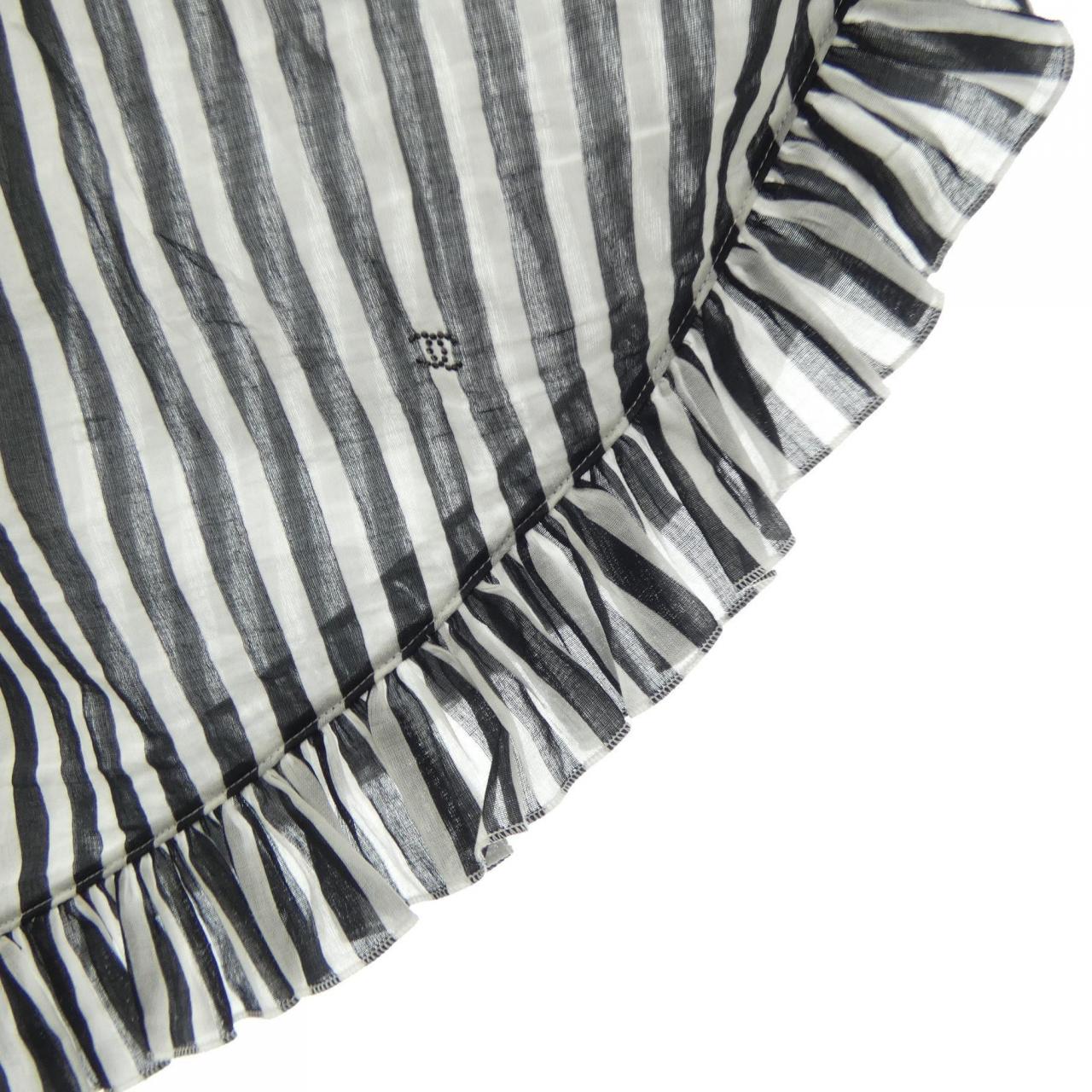 シャネル CHANEL P76216V68307 パレオ