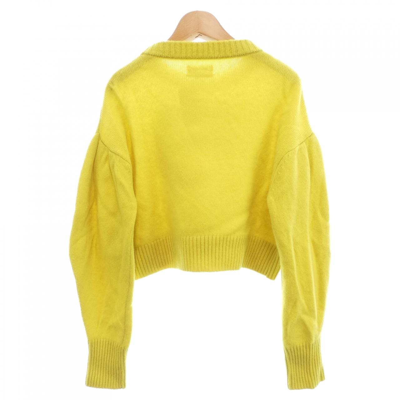 セルフォード CELFORD HANAEMORI ニット