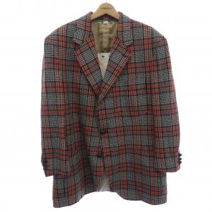 グッチ GUCCI 532045 Z434M ジャケット