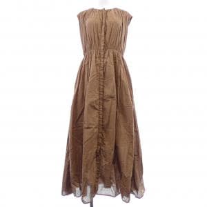 ヴェルメイユパーイエナ VERMEIL par iena ワンピース