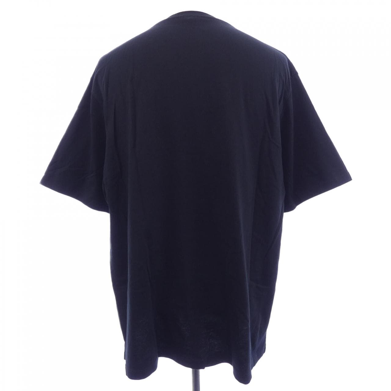 ロエベ LOEWE アナグラム ANAGRAM H526Y22X12 Tシャツ