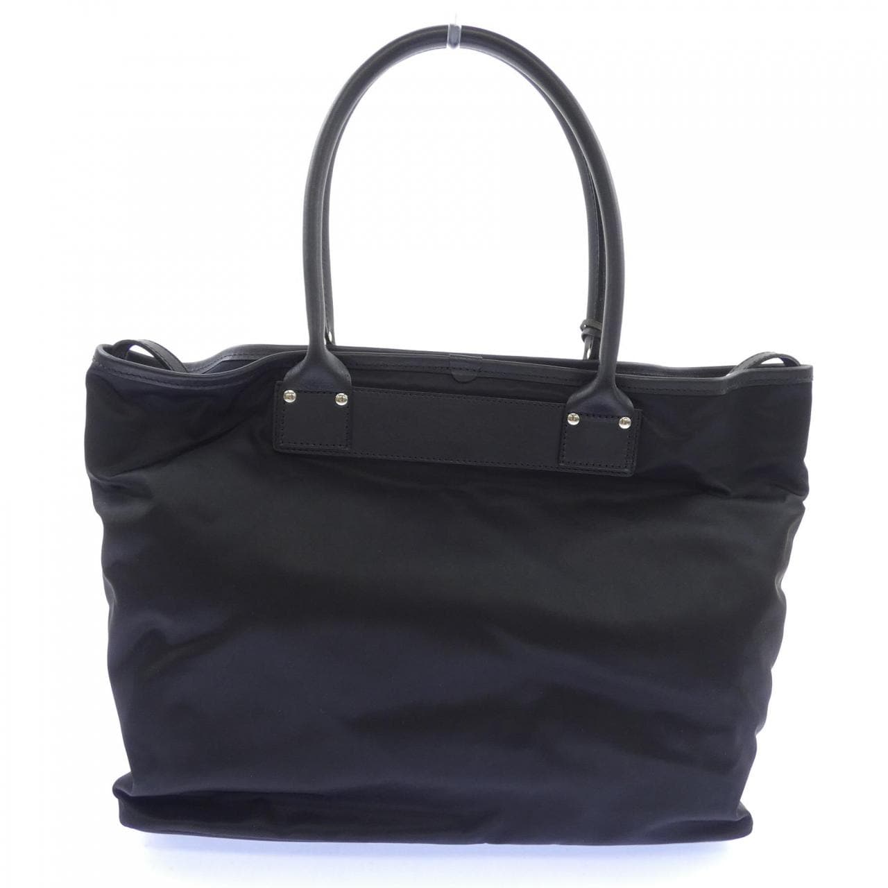 フェリージ Felisi BAG