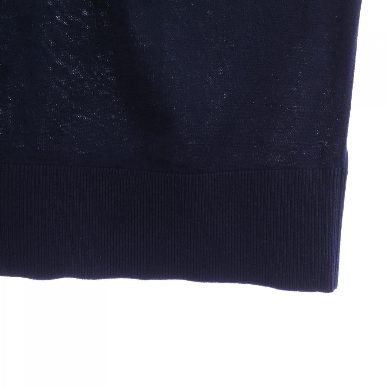 ディオール DIOR 293M652AT442 トップス