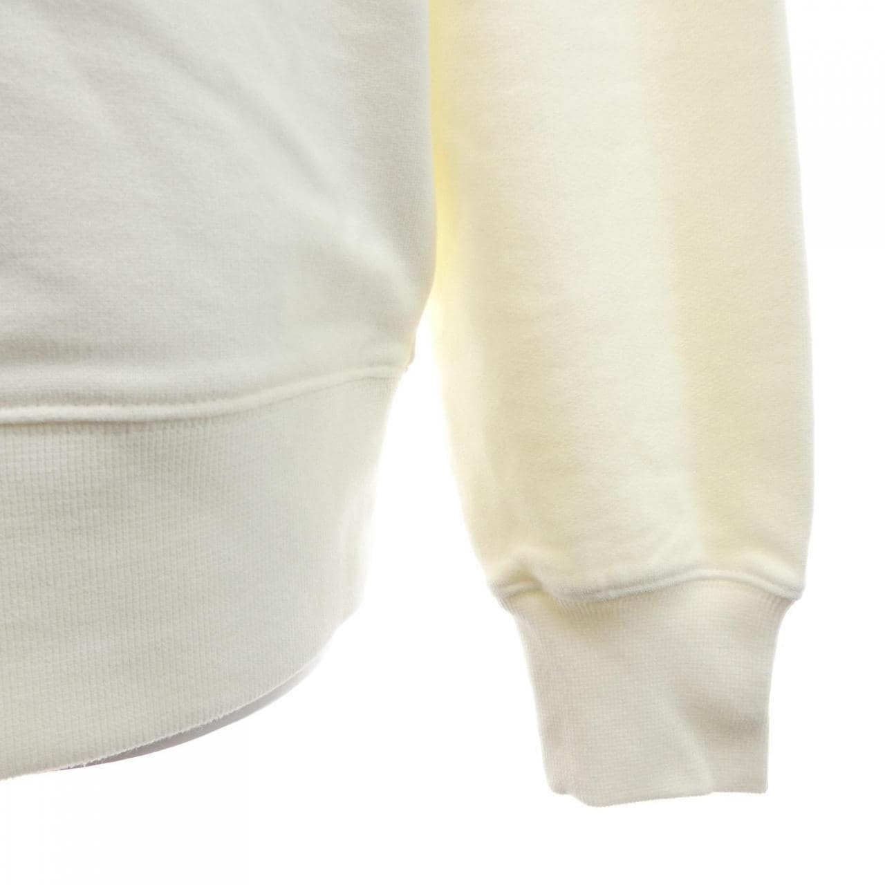 モンクレール MONCLER 10918G00005 スウェット