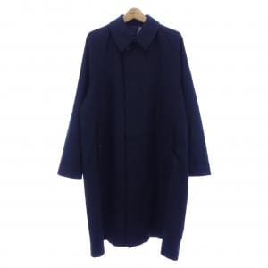 ビームスエフ BEAMS F コート