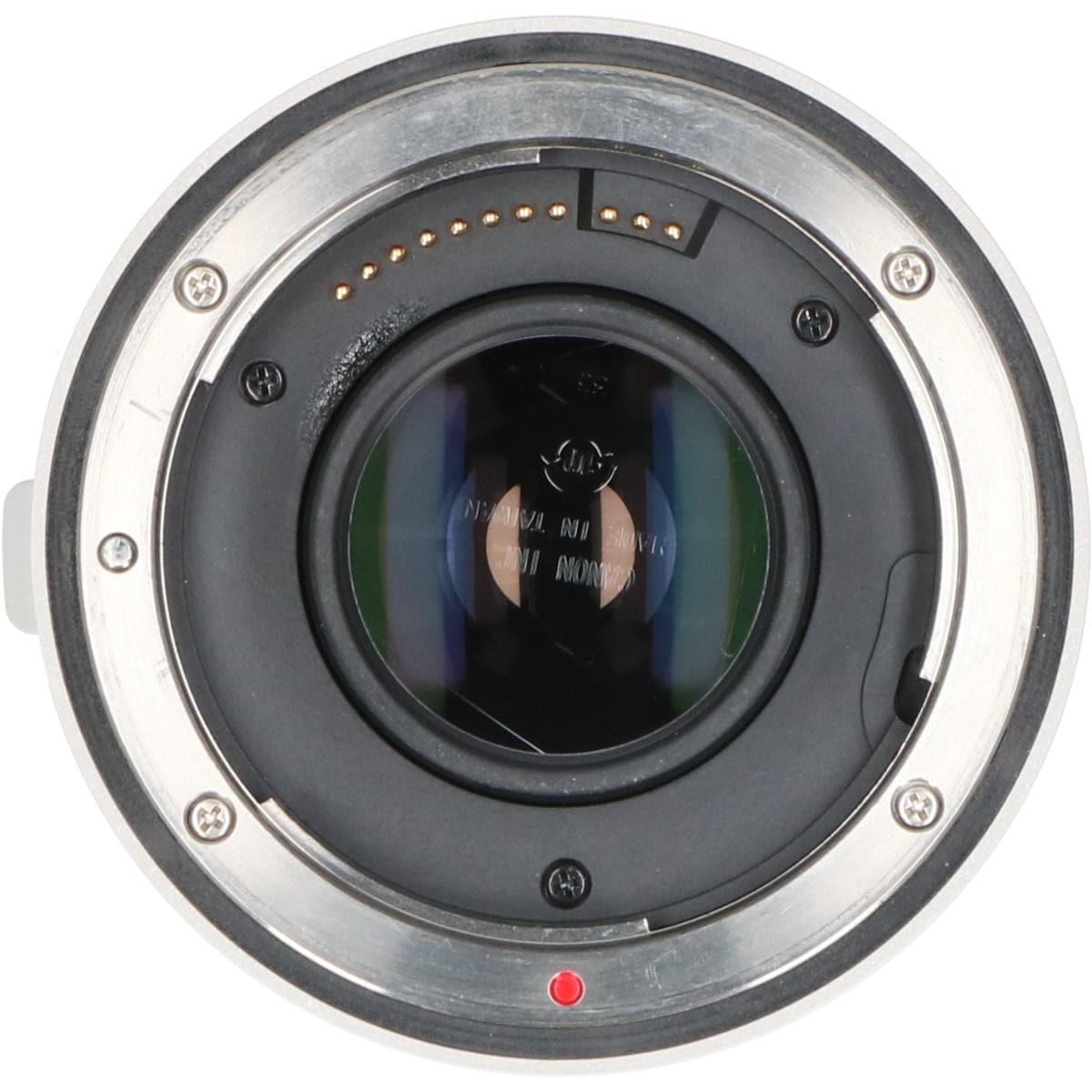 ＥＦ１．４ＸＩＩＩ
