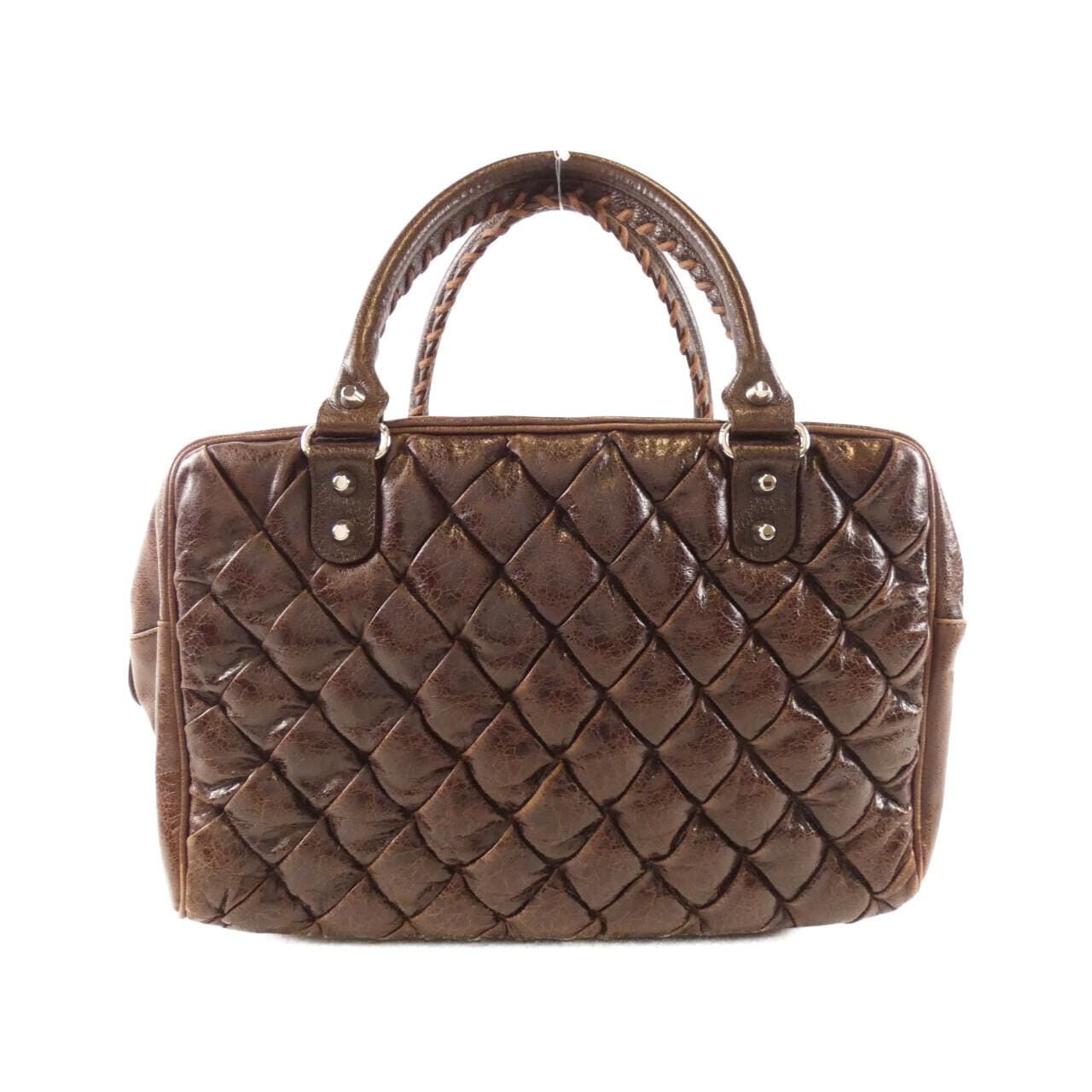 バレンシアガ THE MATORASEE 168031 D94BN バッグ