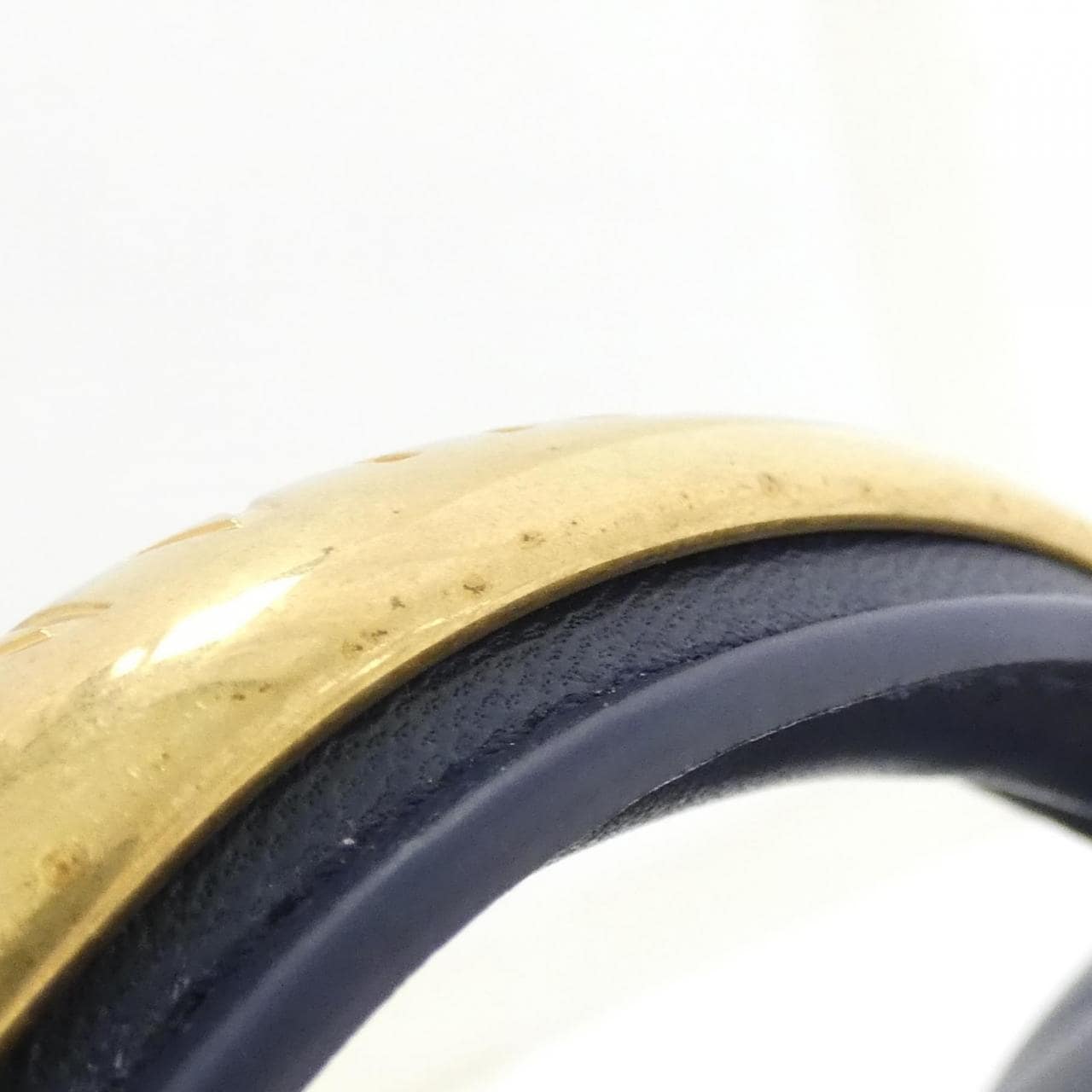 CHANEL AS2431 包