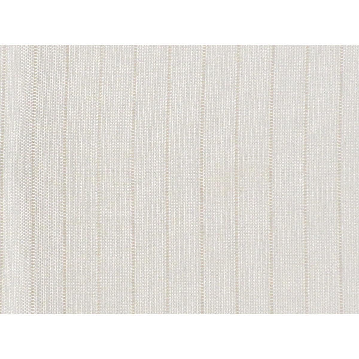 【未使用品】夏名古屋帯　絽塩瀬染帯　友禅金彩加工