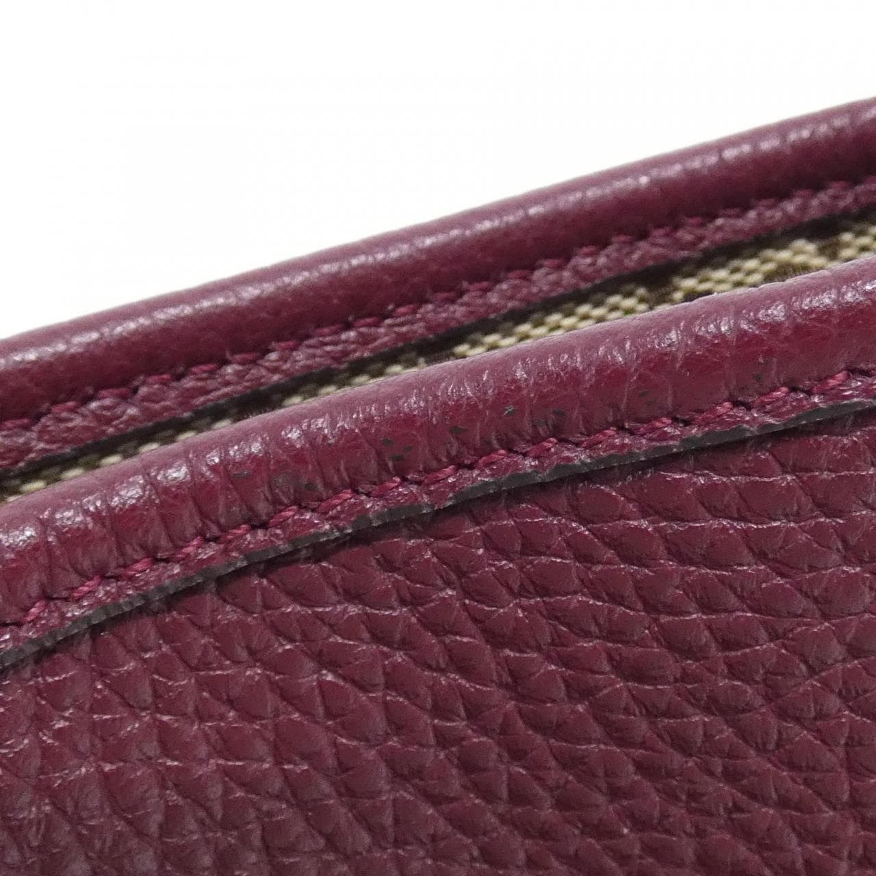 グッチ GUCCI TOTISSIMA 839112 AAFEQ バッグ