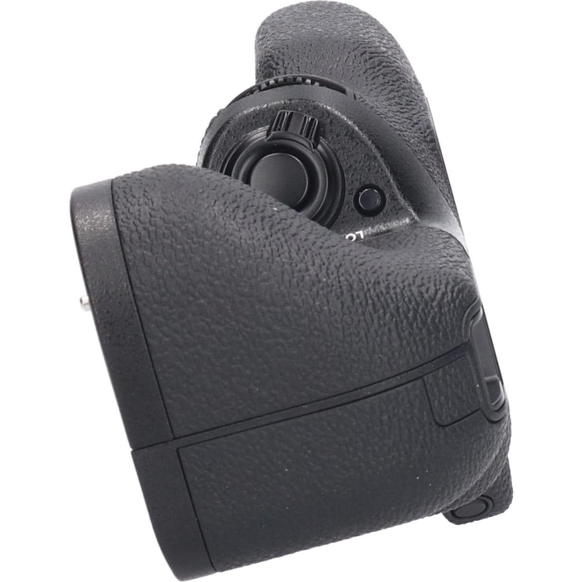 ＶＧ－ＧＦＸ１（ＧＦＸ　５０Ｓ）