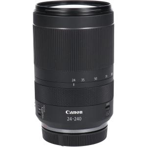 ＲＦ２４－２４０ｍｍ　Ｆ４－６．３ＩＳ　ＵＳＭ