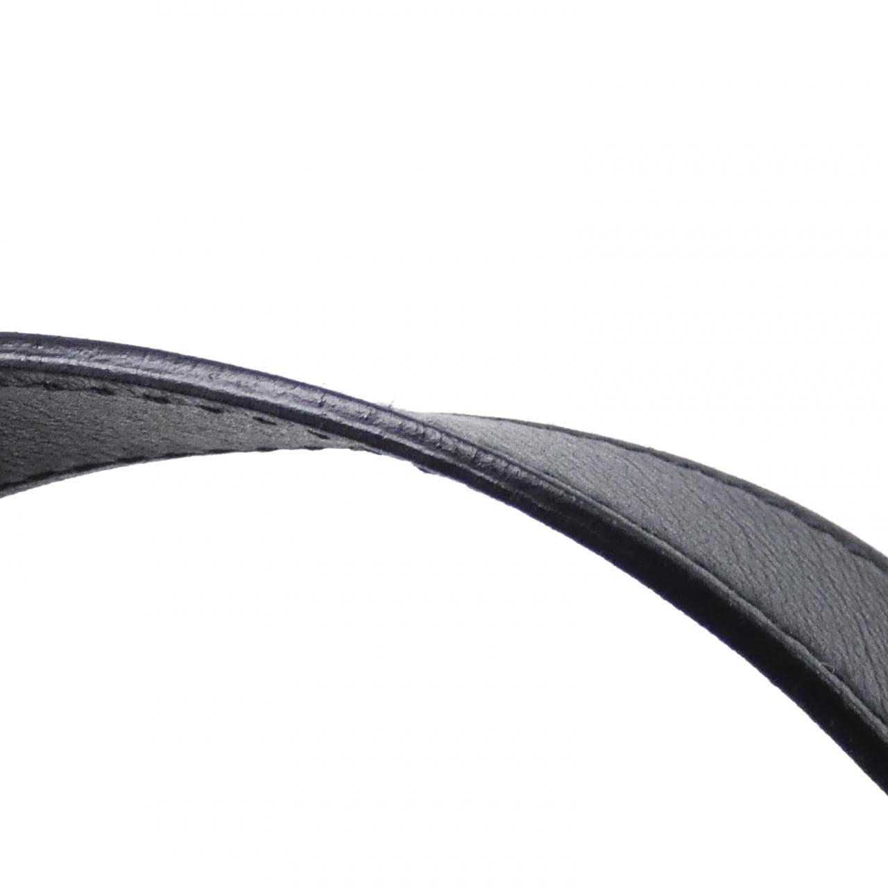 【ヴィンテージ】グッチ 177088 ショルダーバッグ