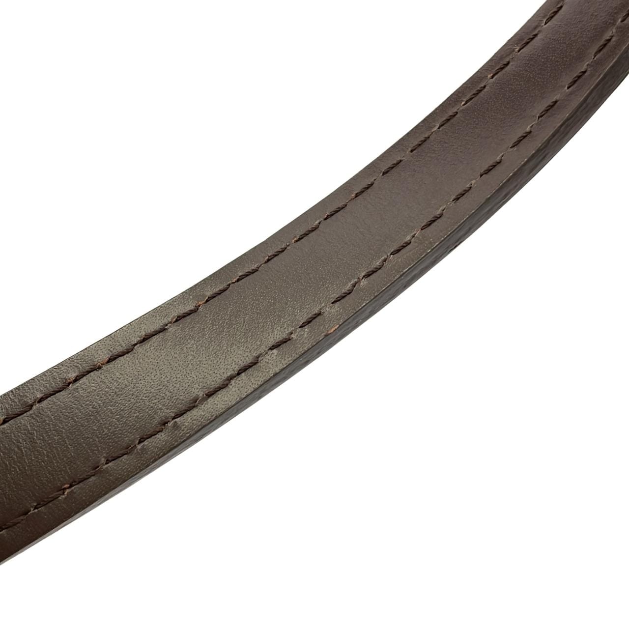 ルイヴィトン ダミエ トータリー PM N41282 バッグ