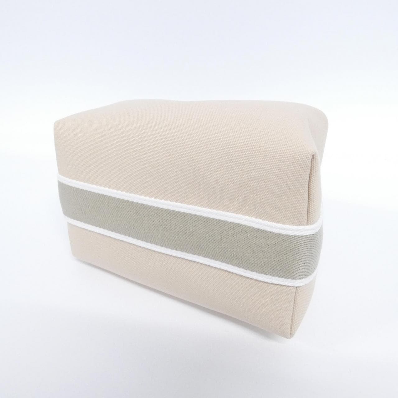 エルメス ブリッド ア ブラック PM 103222M ポーチ