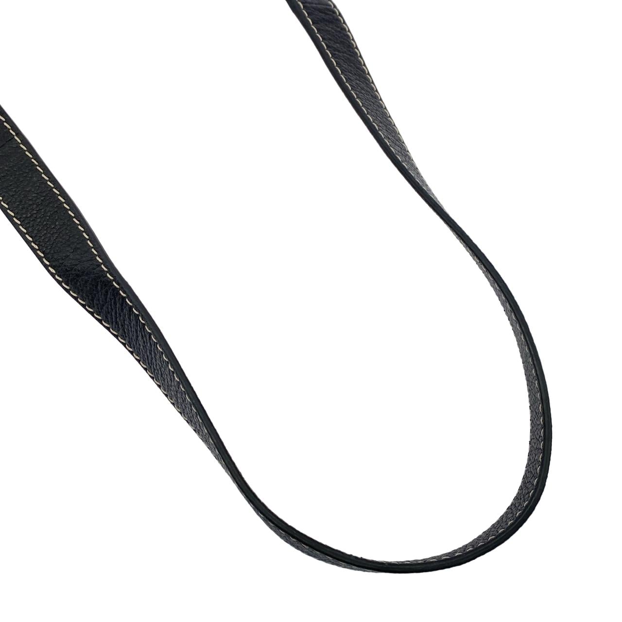 【ヴィンテージ】ロエベ バッグ