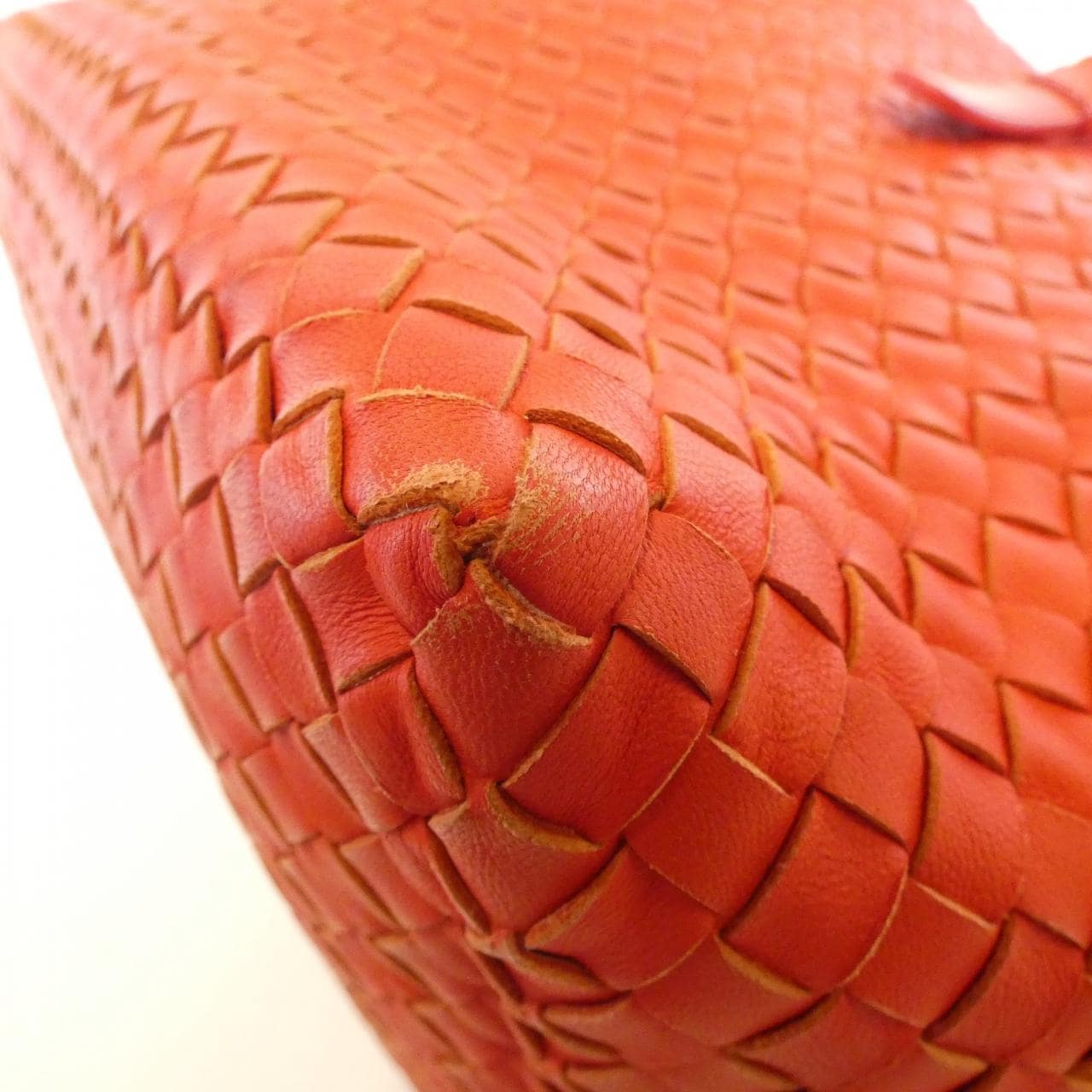 ボッテガヴェネタ 337260　V0016 バッグ