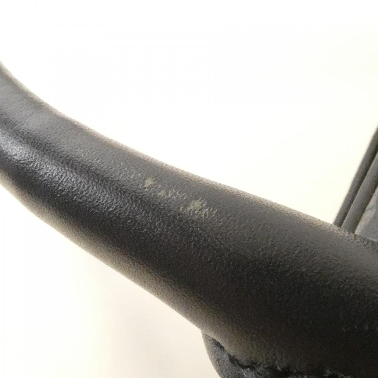 グッチ 435322 CWCBN バッグ