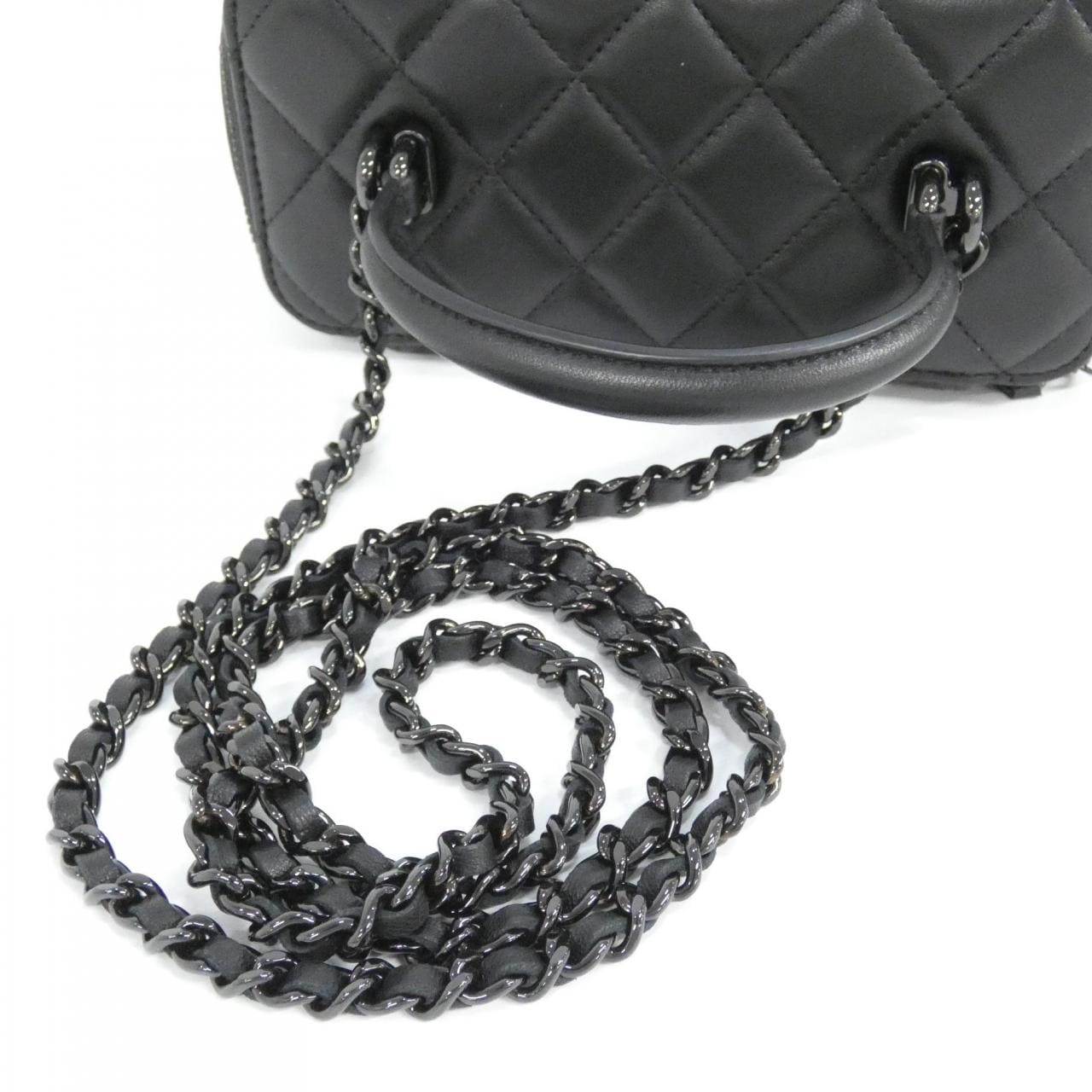 【未使用品】シャネル AP2199 バッグ