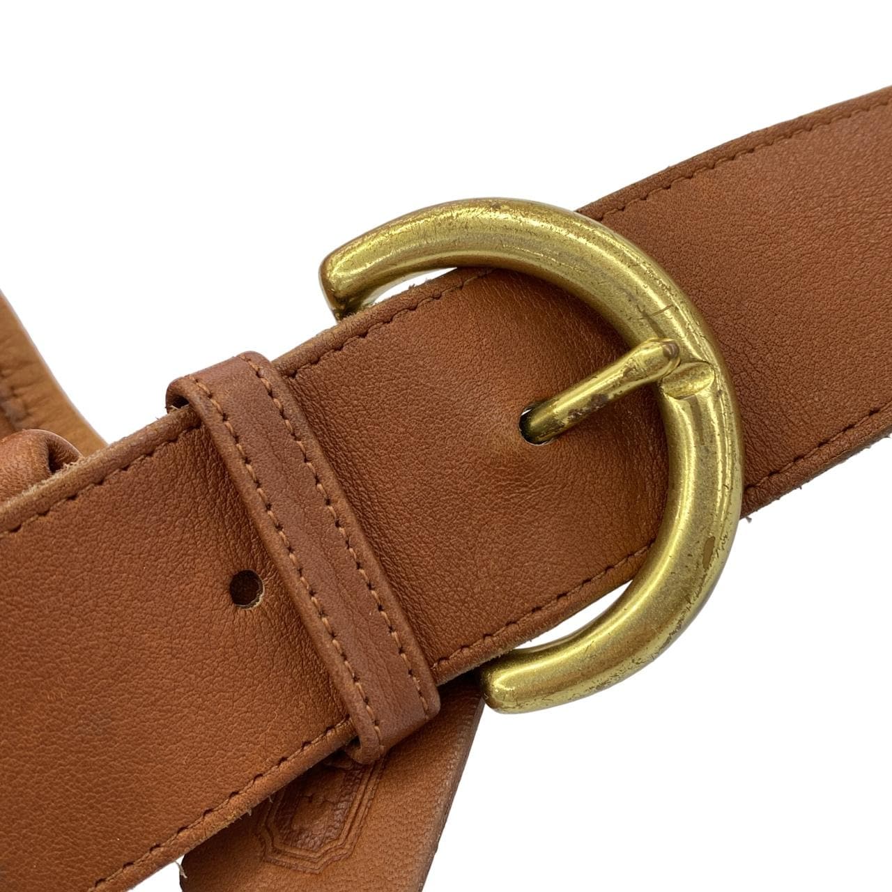 【ヴィンテージ】コーチ 4142 ショルダーバッグ