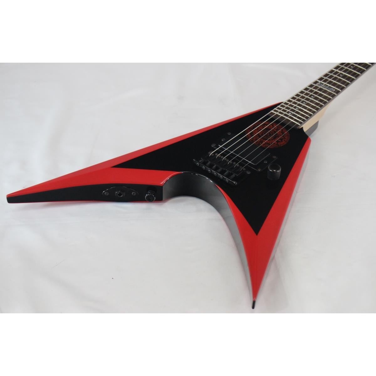 ＥＳＰ　　ＢＡＢＹ　ＭＥＴＡＬ　ＭＩＮＩ－ＡＲＲＯＷ