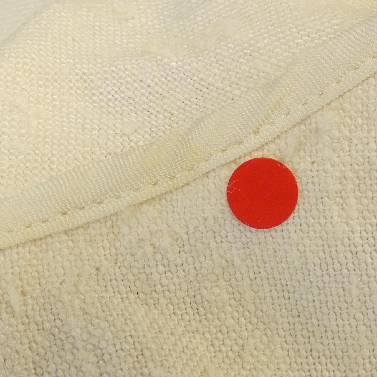 ジルサンダー JIL SANDER S／Sシャツ
