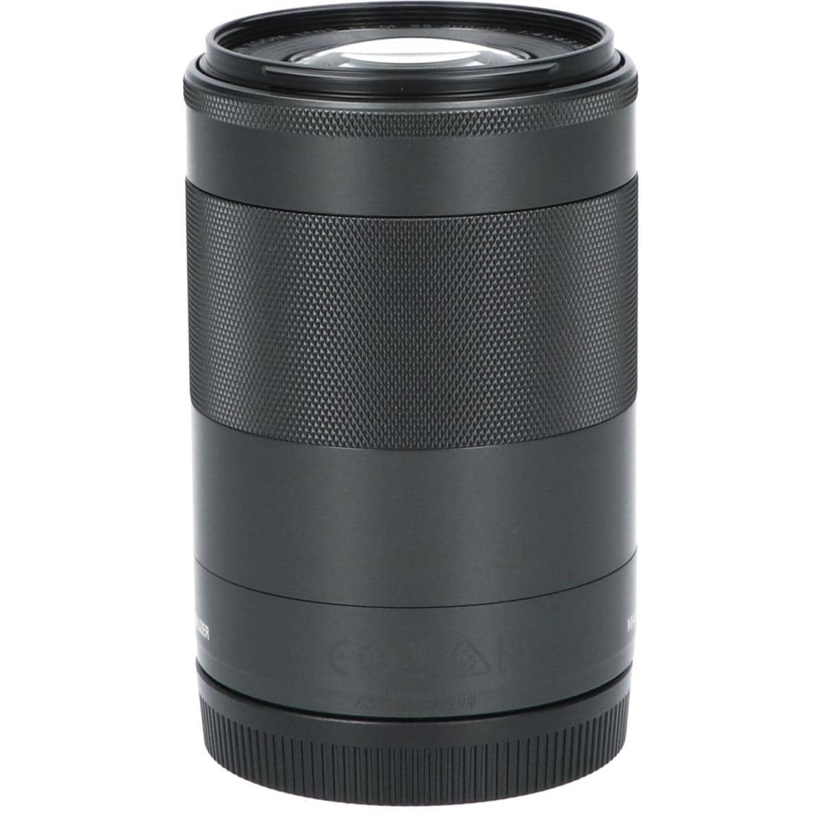 CANON EF-M55-200mm F4.5-6.3 IS STM