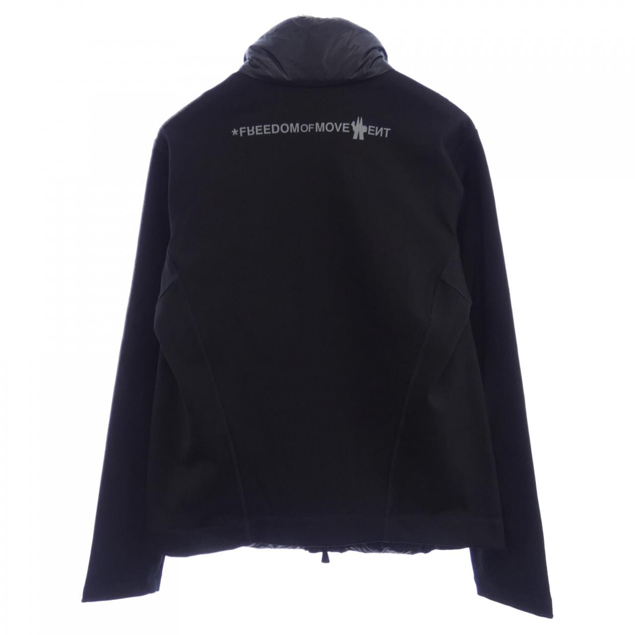 モンクレールグルノーブル MONCLER GRENOBLE ダウンジャケット