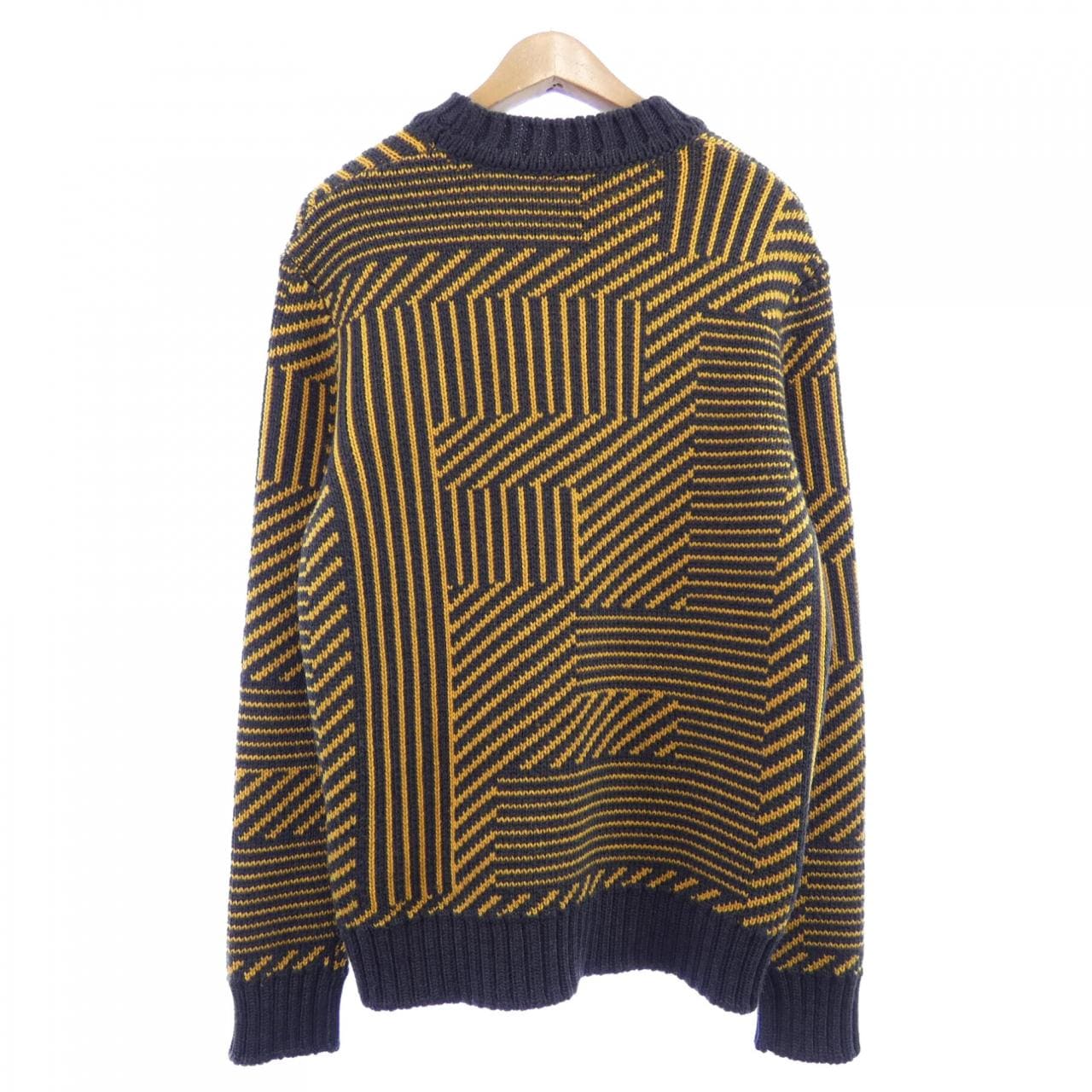 フェンディ FENDI ニット