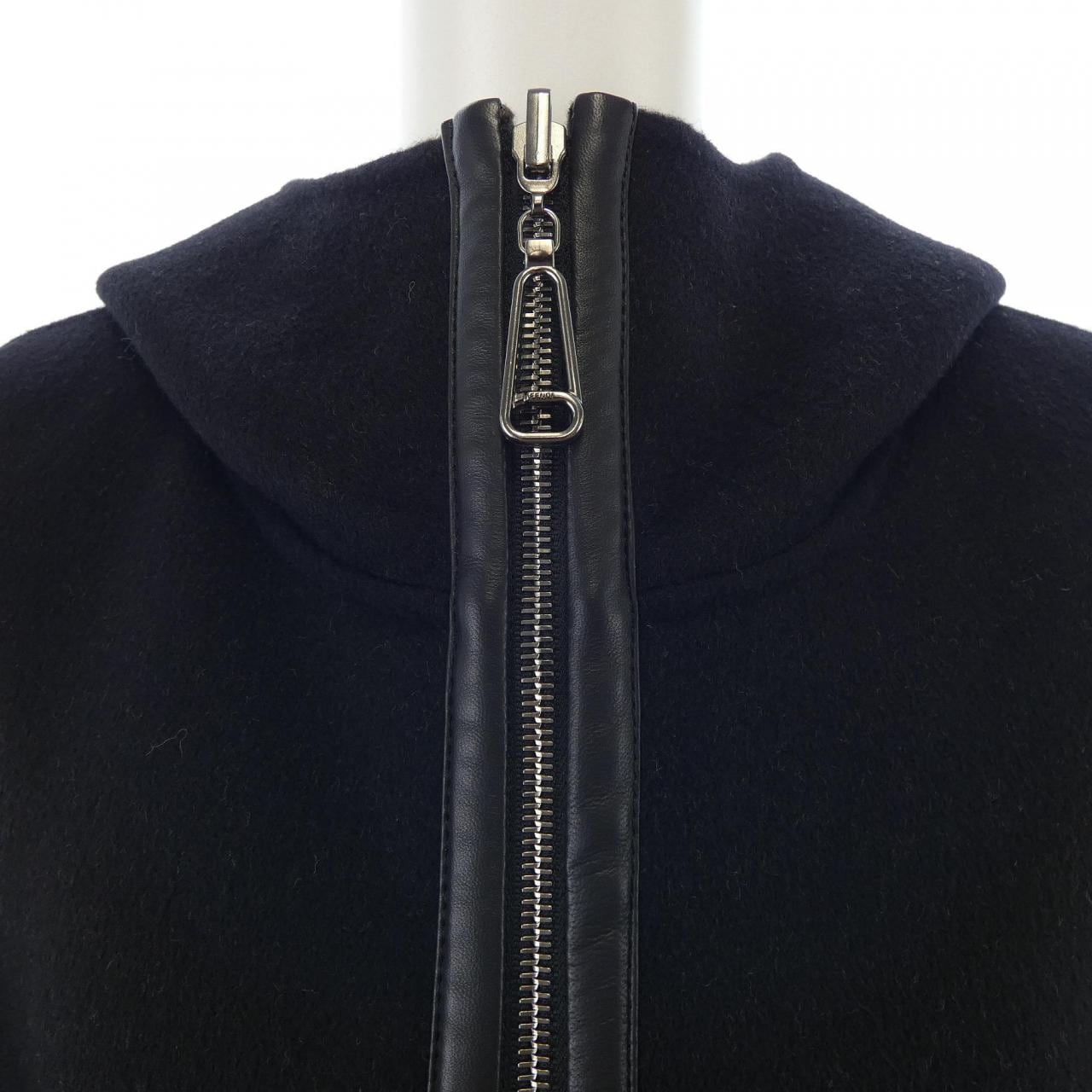 フェンディ FENDI ジャケット