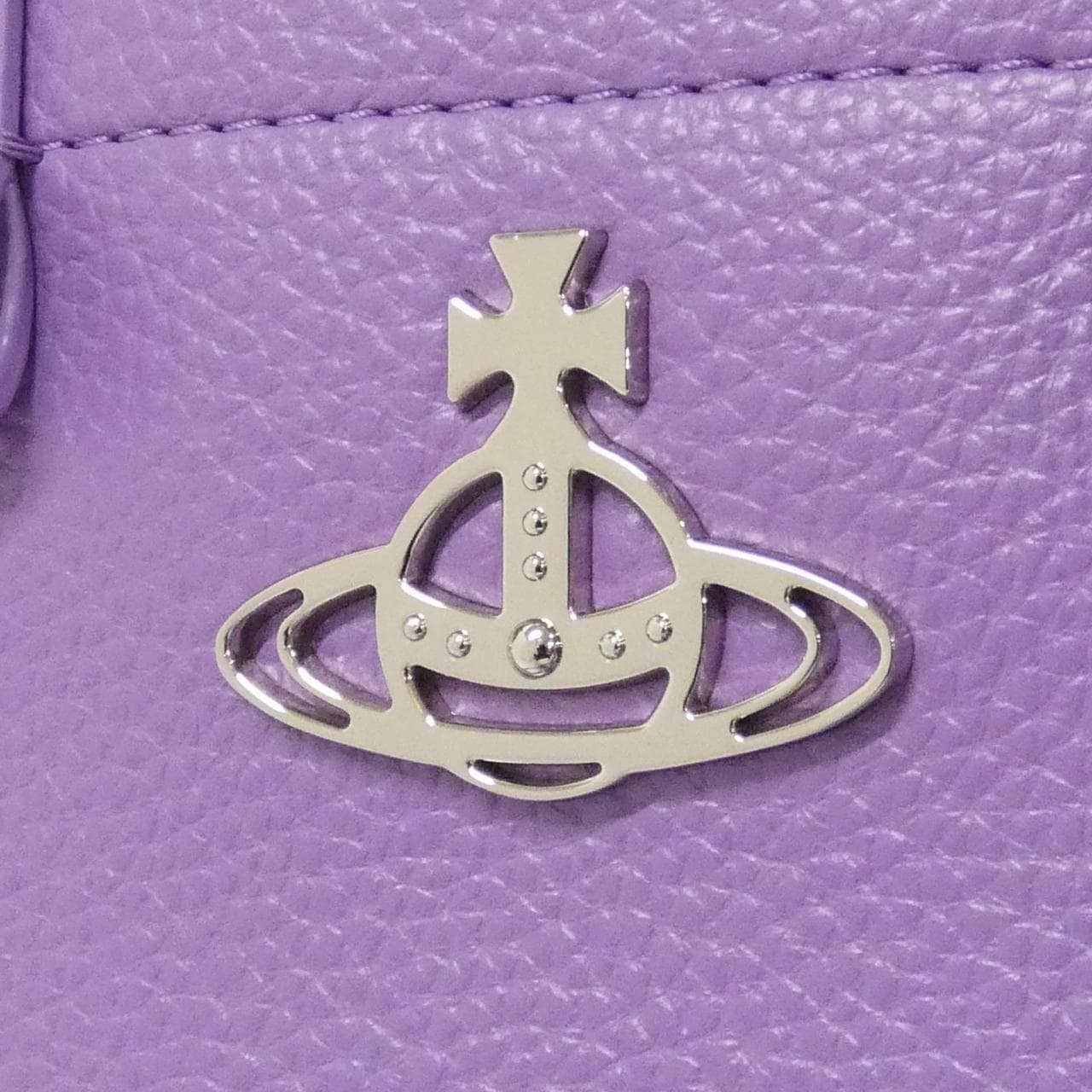 【新品】ヴィヴィアンウェストウッド 4204007NU バッグ