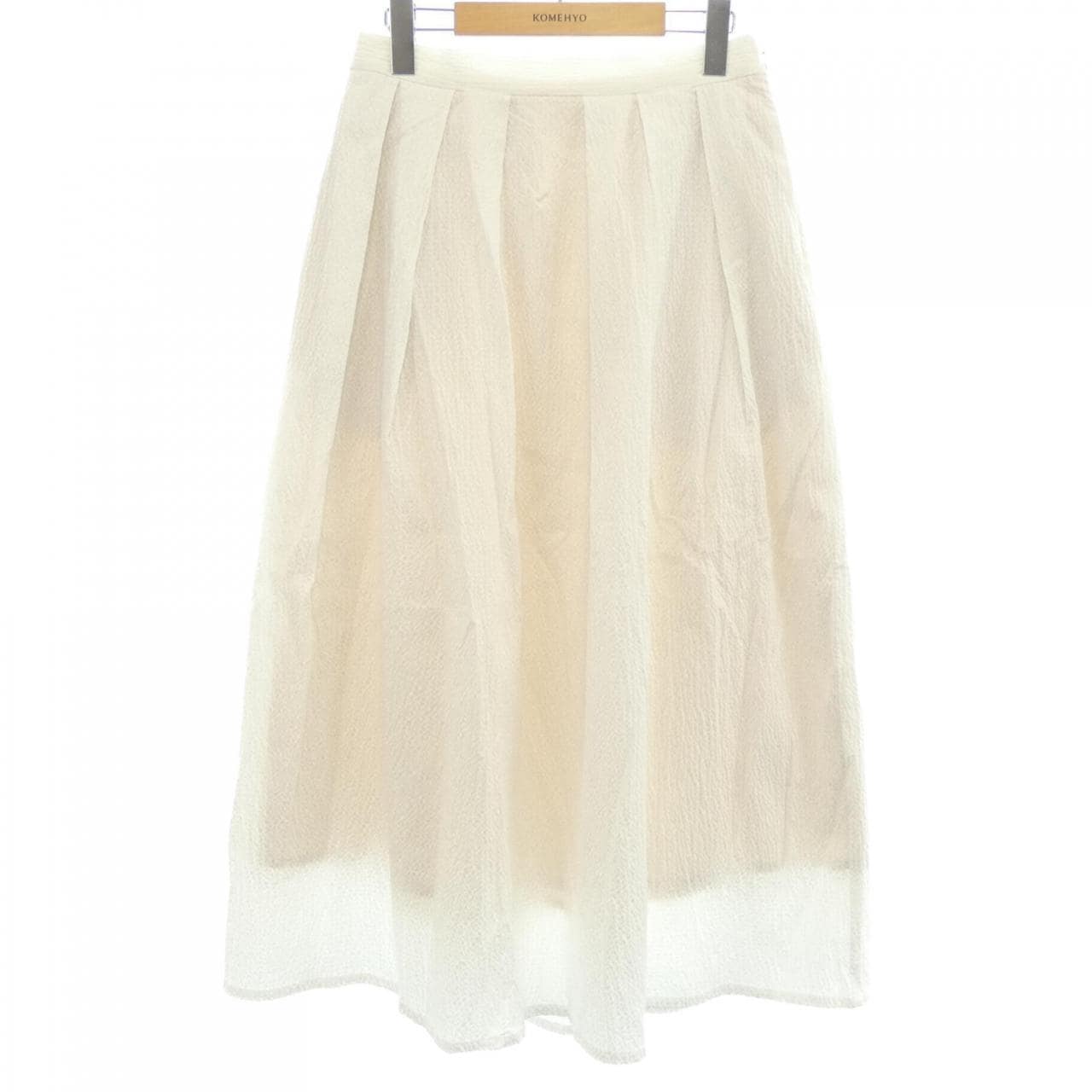 ルーニィ Lounie スカート