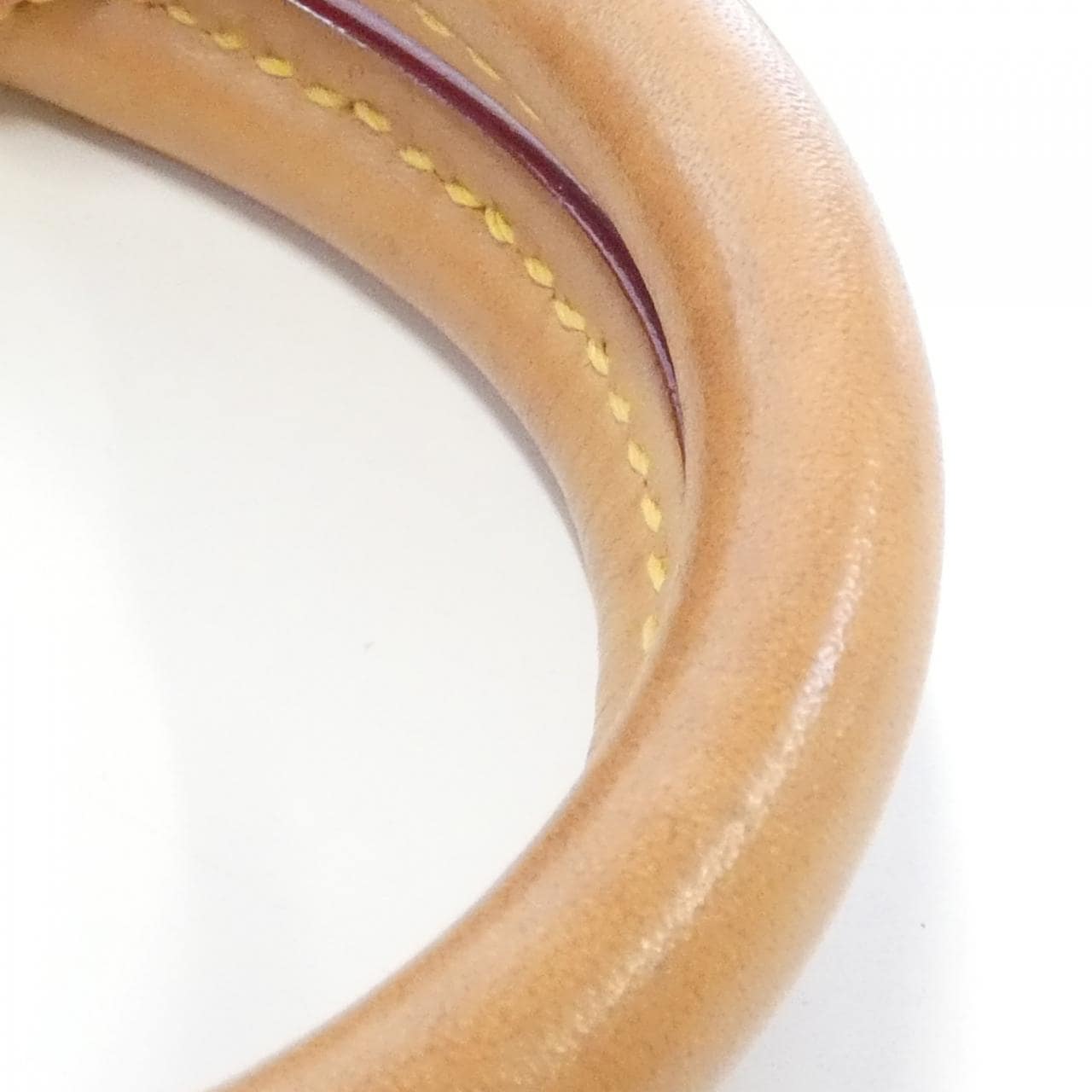 ルイヴィトン モノグラム アルマBB M53152 バッグ