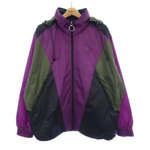 バーバリー BURBERRY 8001203 ジャケット